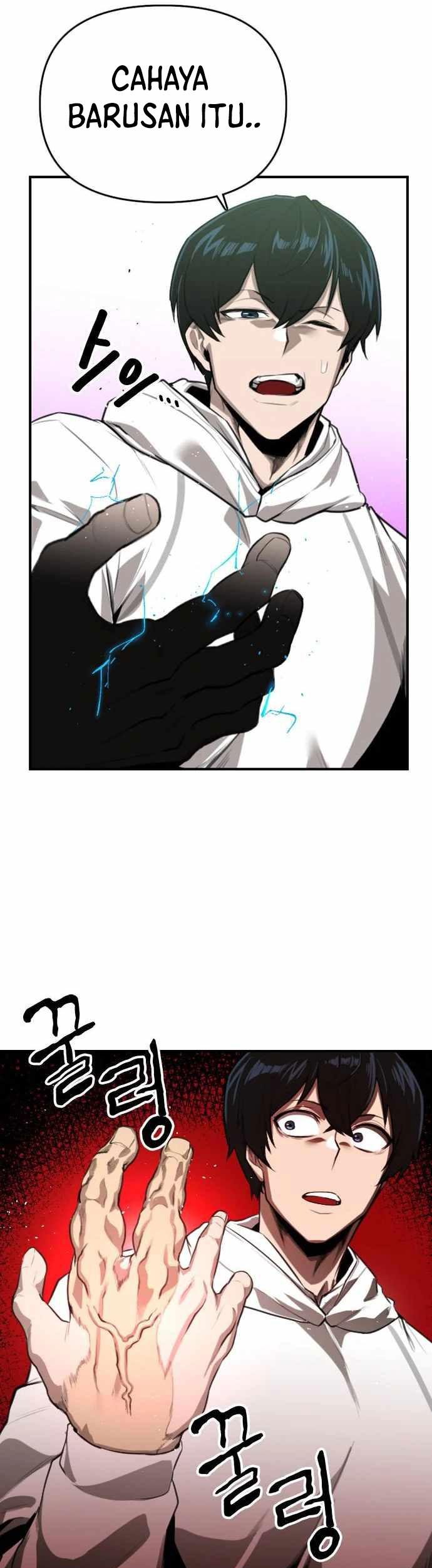 Rental Hero chapter 01 halaman 70