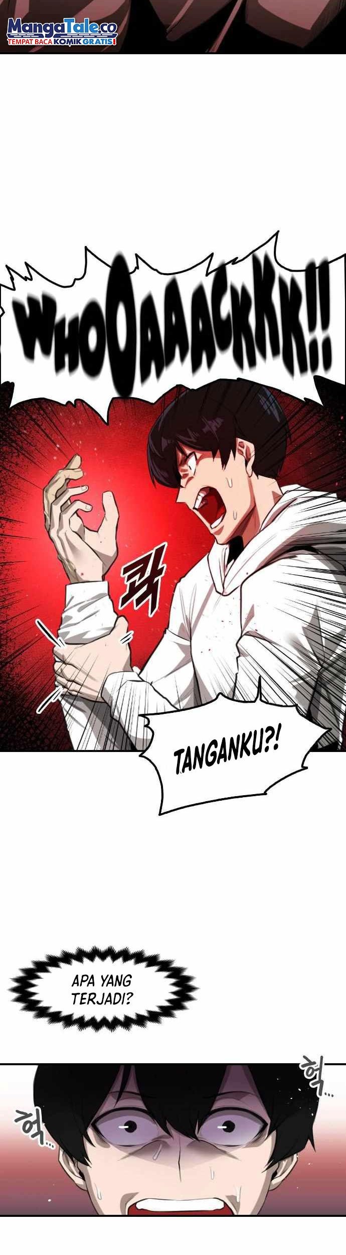 Rental Hero chapter 01 halaman 71