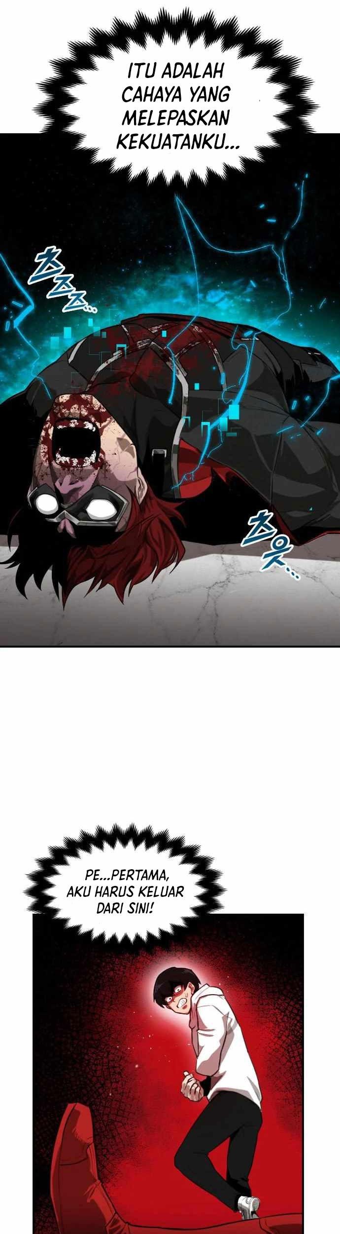Rental Hero chapter 01 halaman 72