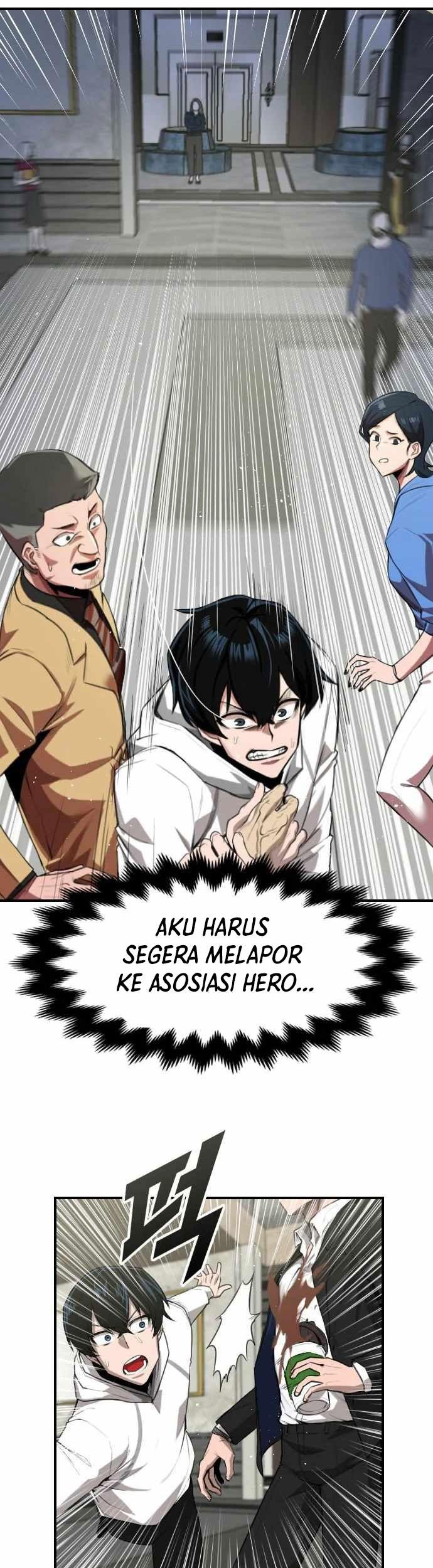 Rental Hero chapter 01 halaman 74