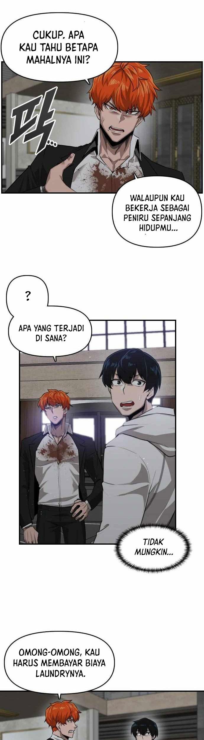 Rental Hero chapter 01 halaman 78