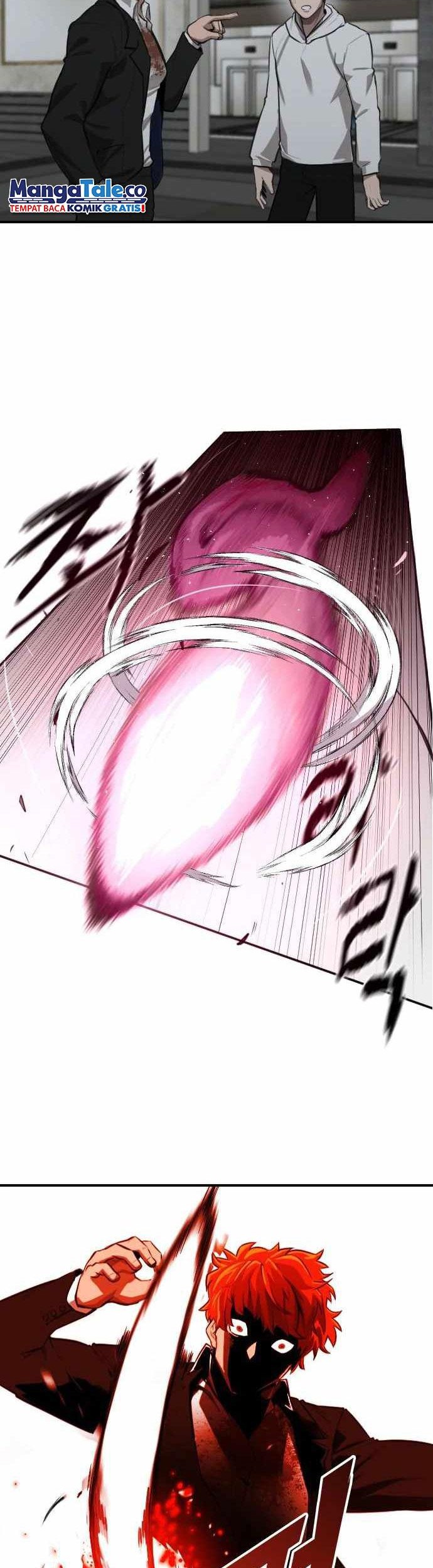 Rental Hero chapter 01 halaman 79
