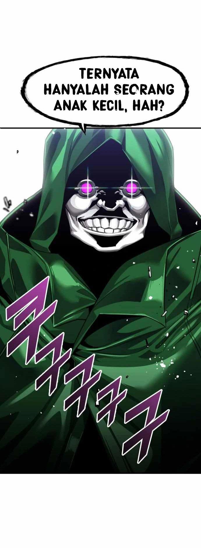 Rental Hero chapter 01 halaman 81