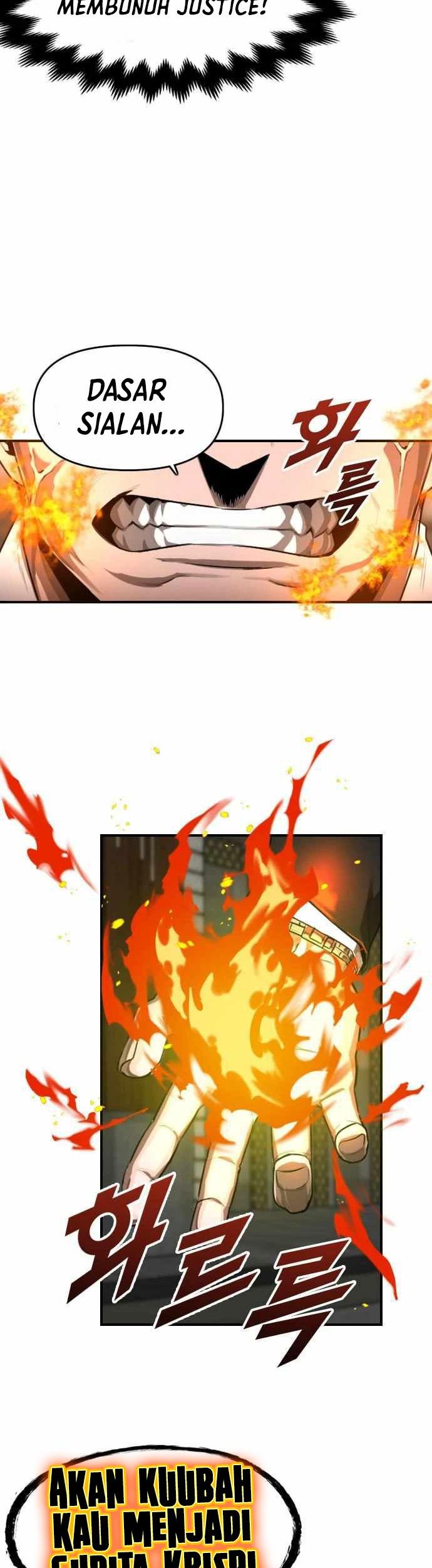 Rental Hero chapter 01 halaman 83