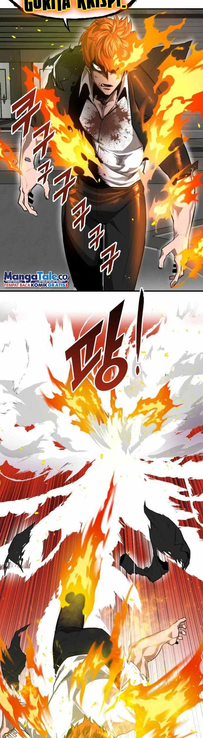 Rental Hero chapter 01 halaman 84