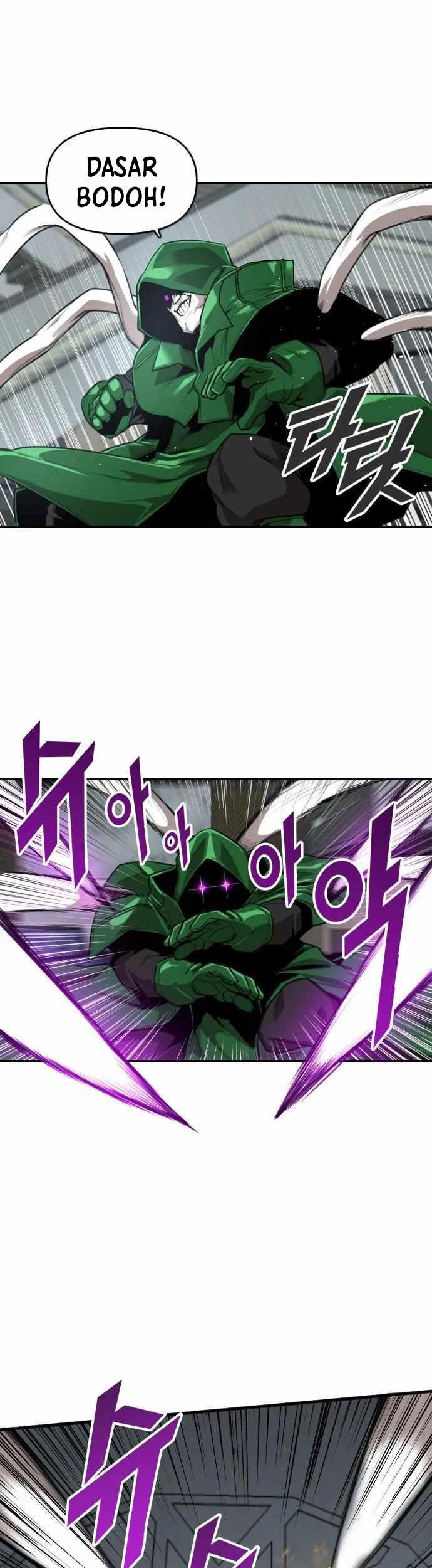 Rental Hero chapter 01 halaman 86