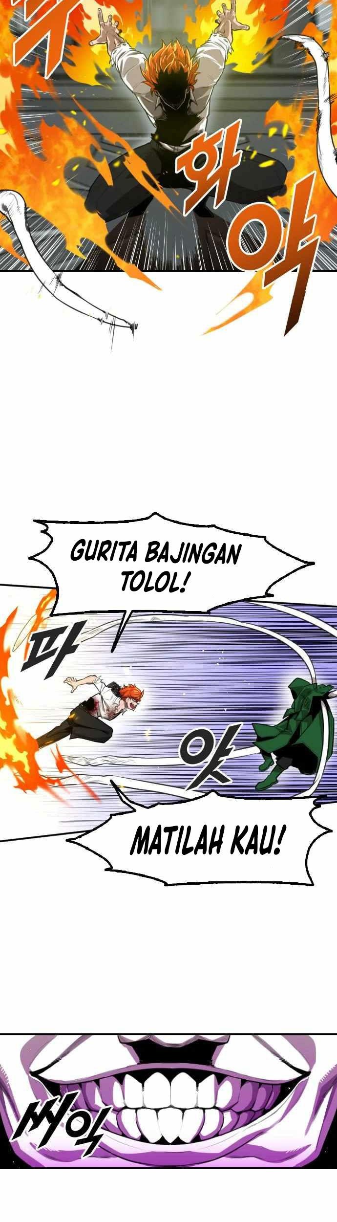 Rental Hero chapter 01 halaman 88