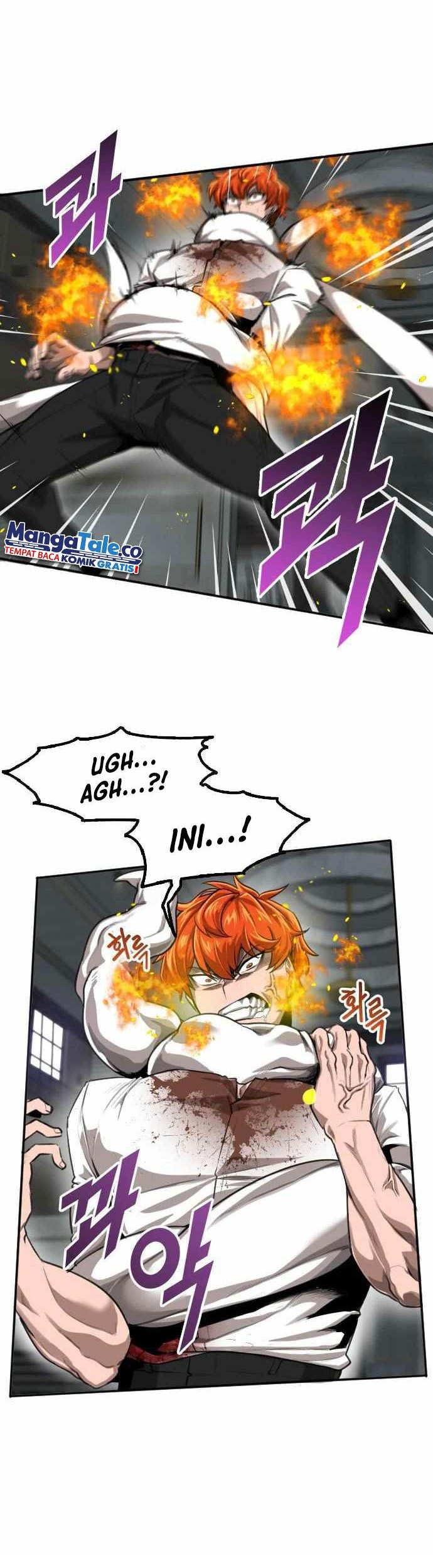 Rental Hero chapter 01 halaman 89