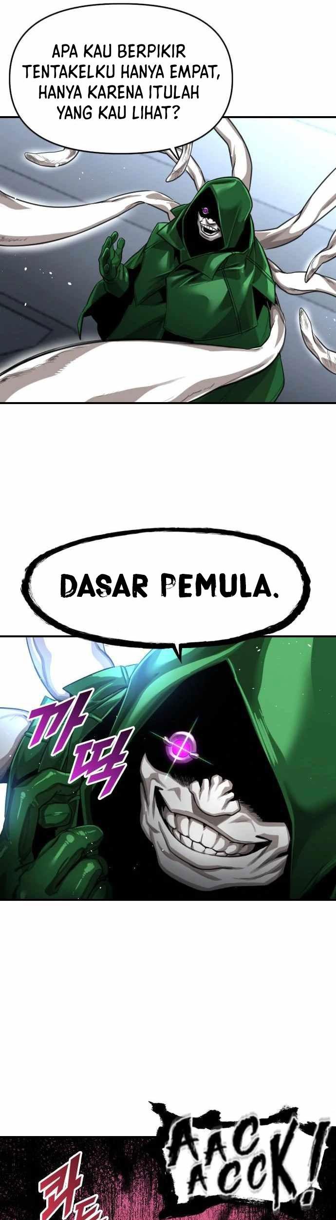 Rental Hero chapter 01 halaman 90