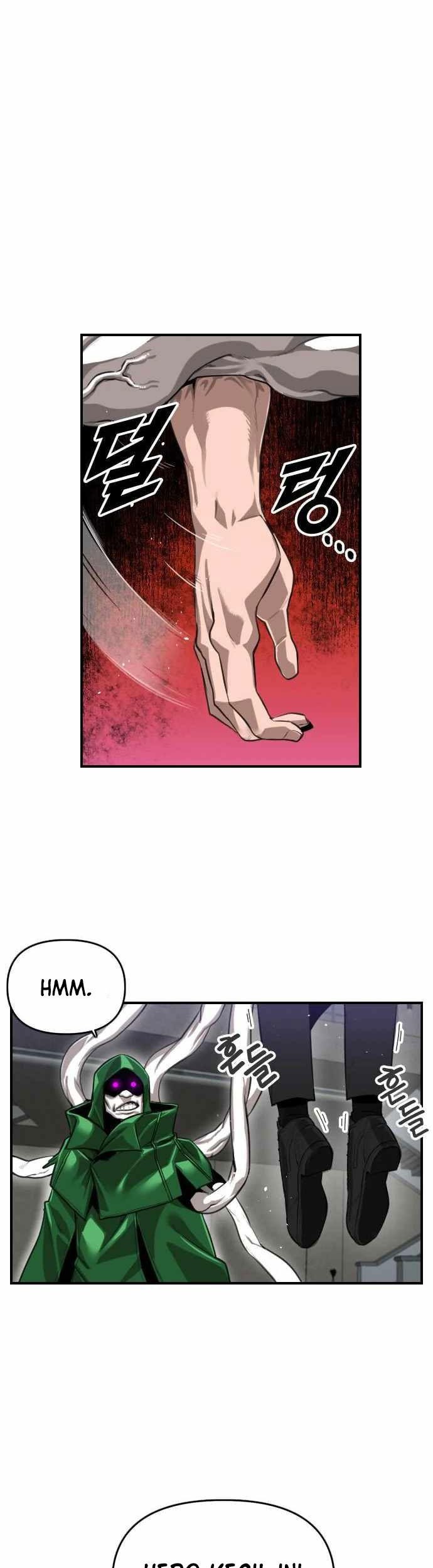 Rental Hero chapter 01 halaman 92