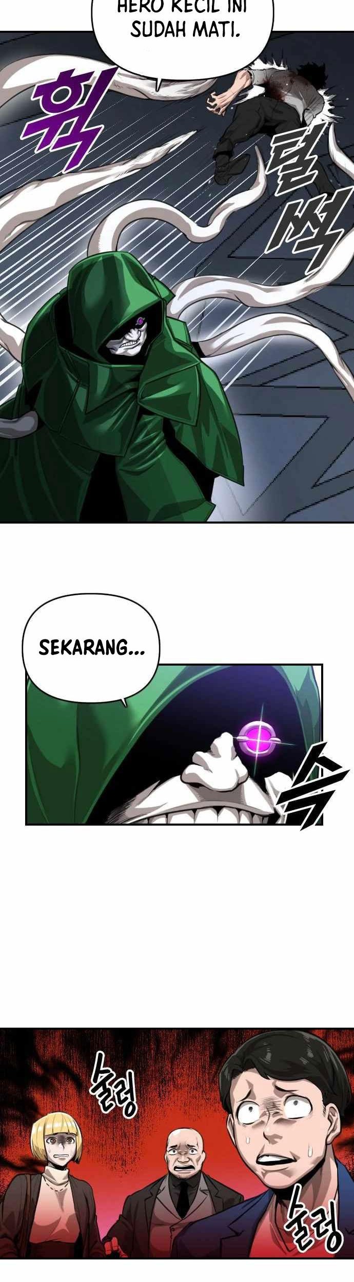 Rental Hero chapter 01 halaman 93
