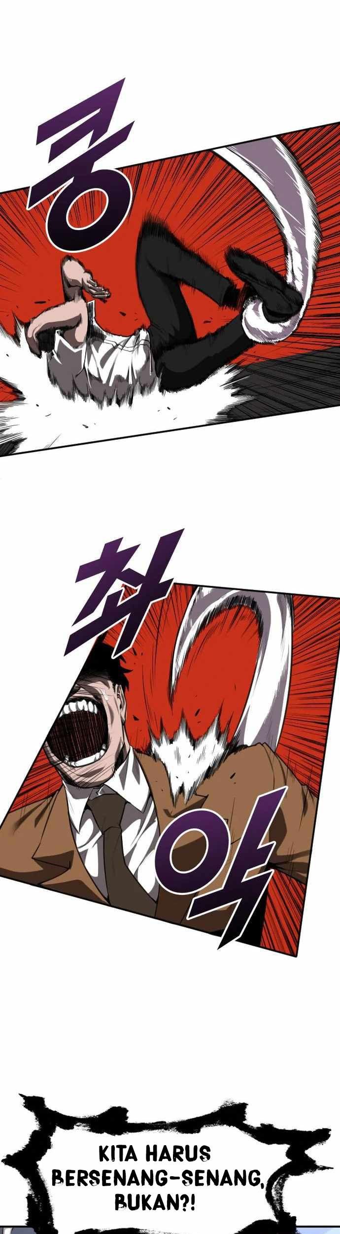 Rental Hero chapter 01 halaman 94