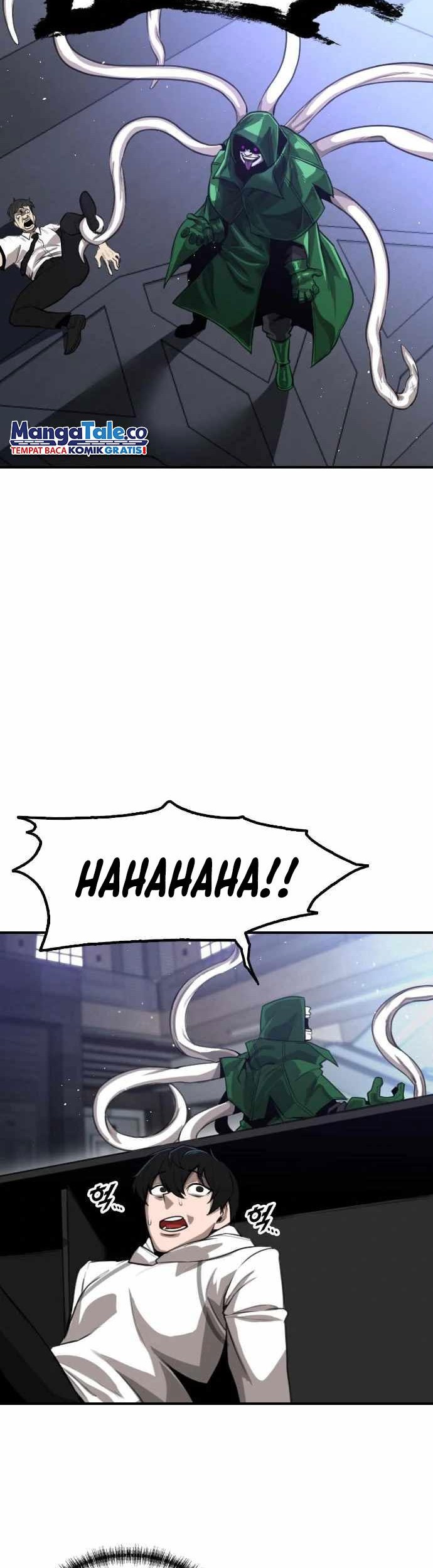 Rental Hero chapter 01 halaman 95