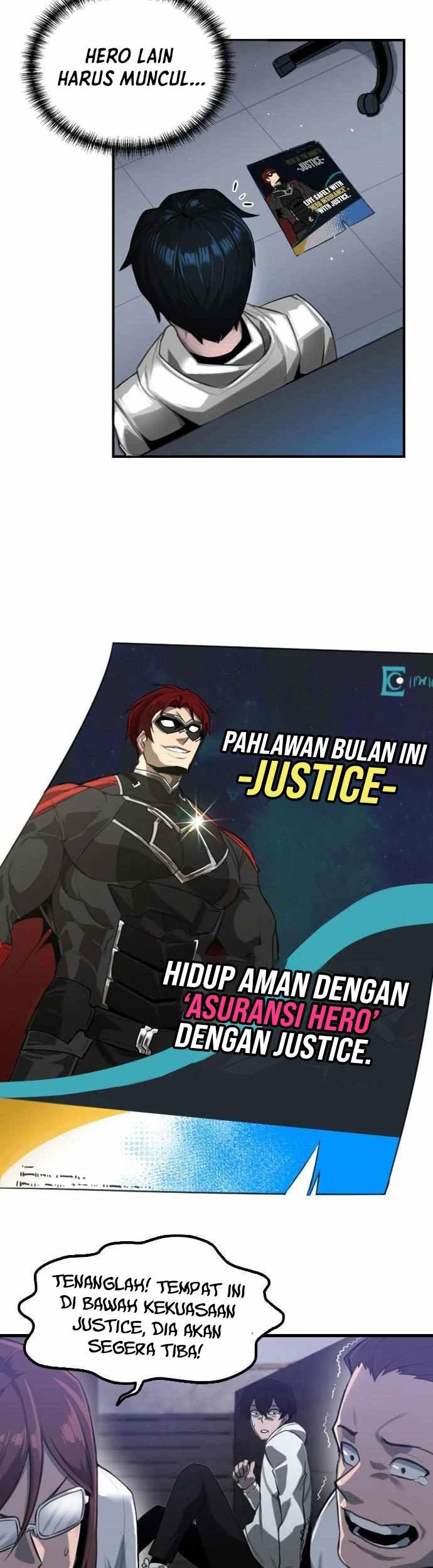 Rental Hero chapter 01 halaman 96