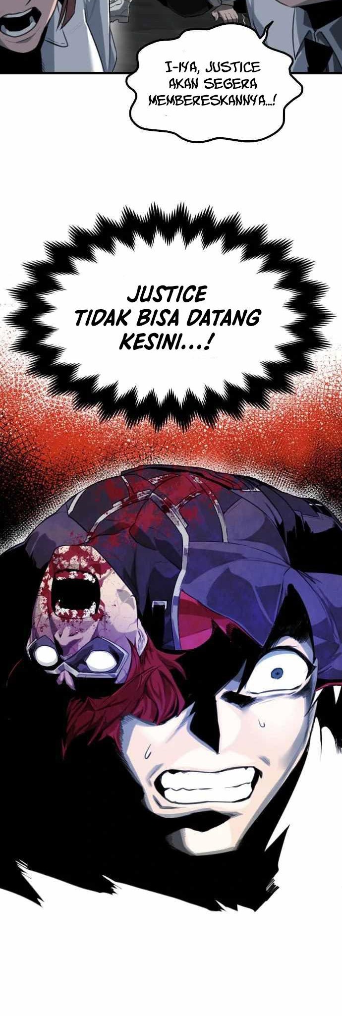 Rental Hero chapter 01 halaman 97