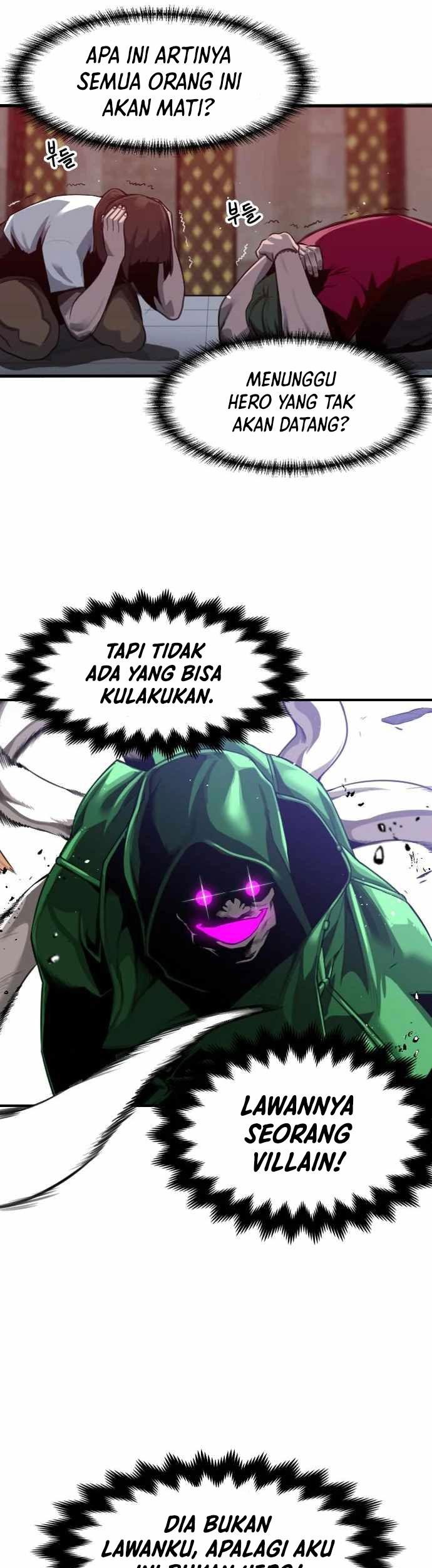 Rental Hero chapter 01 halaman 98