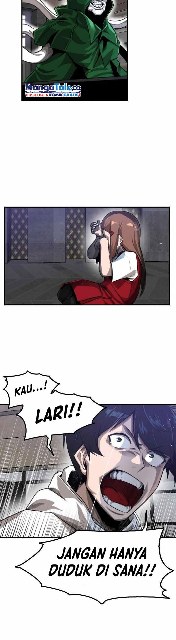 Rental Hero chapter 01 halaman 100