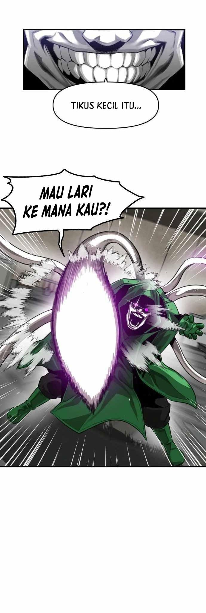 Rental Hero chapter 01 halaman 101
