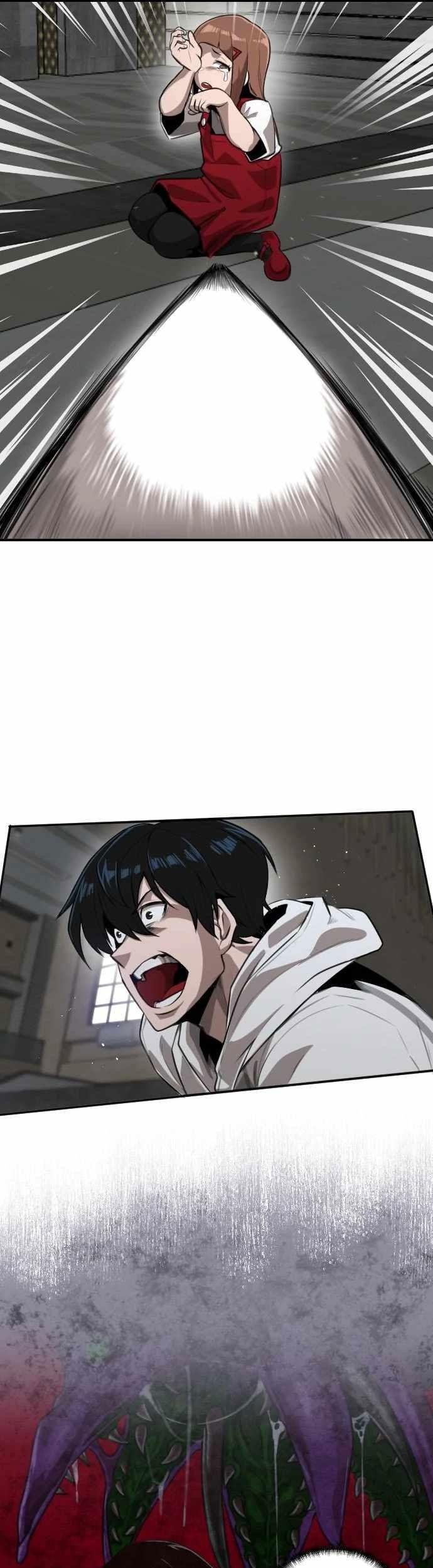 Rental Hero chapter 01 halaman 102