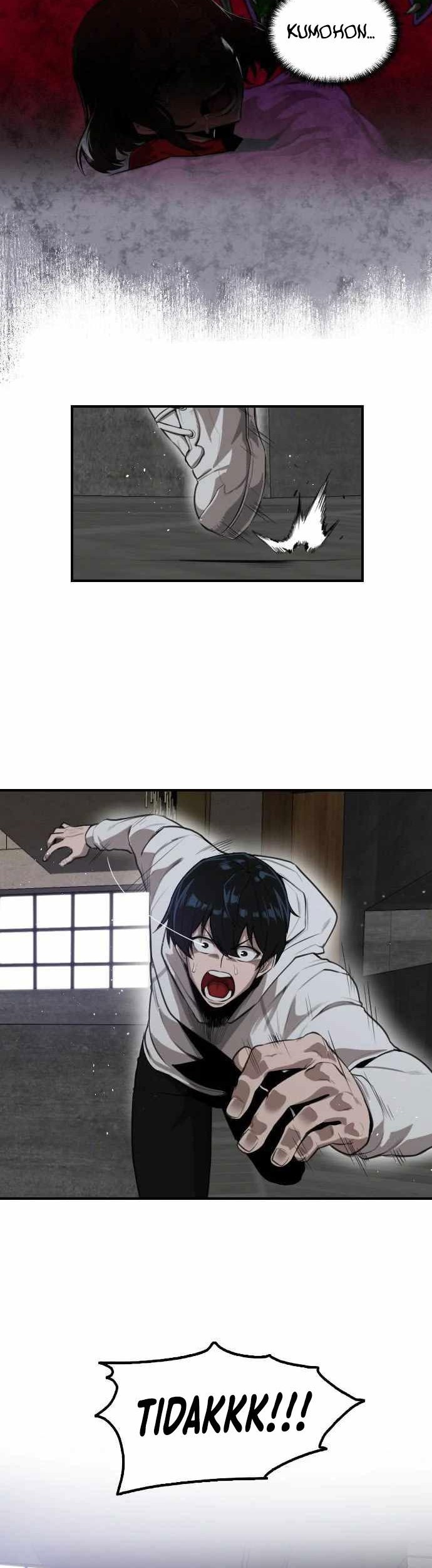 Rental Hero chapter 01 halaman 103
