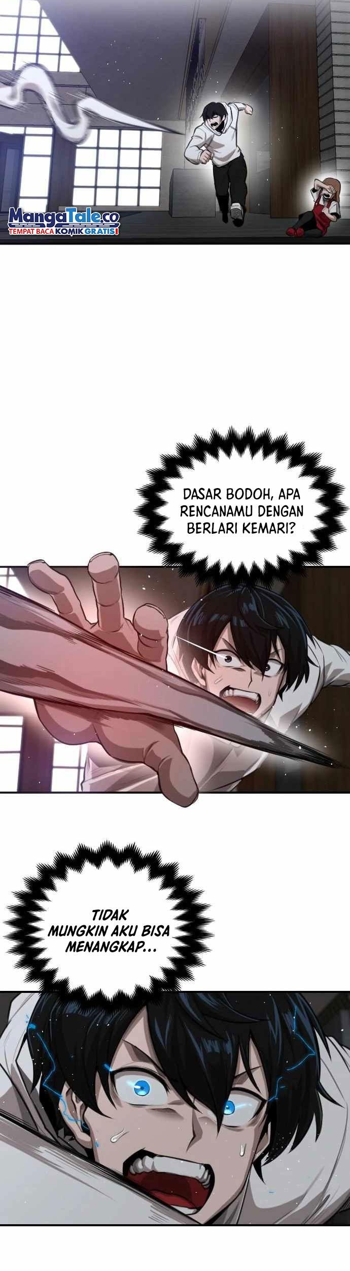 Rental Hero chapter 01 halaman 104