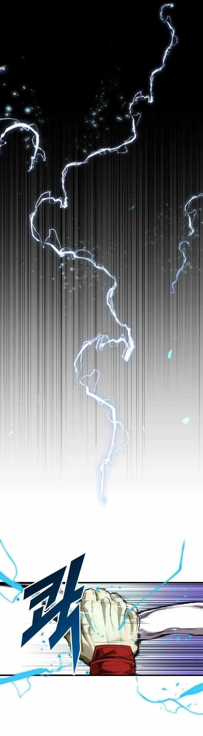 Rental Hero chapter 01 halaman 106