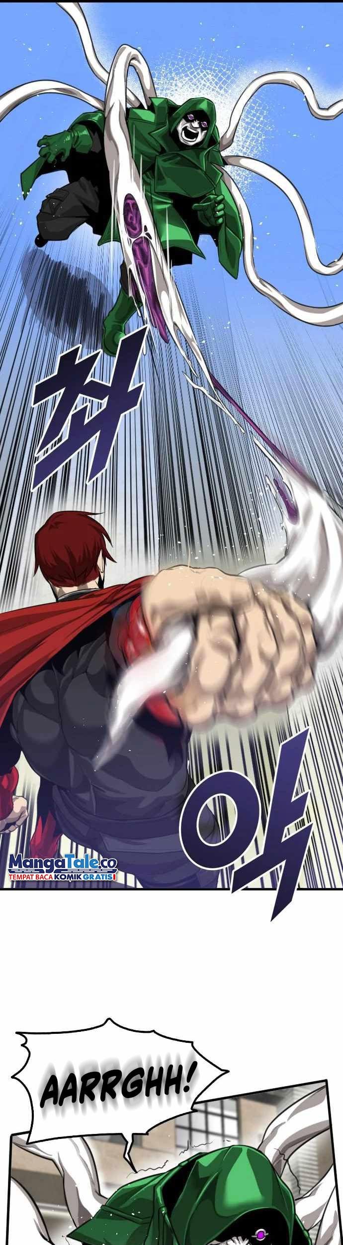 Rental Hero chapter 01 halaman 110