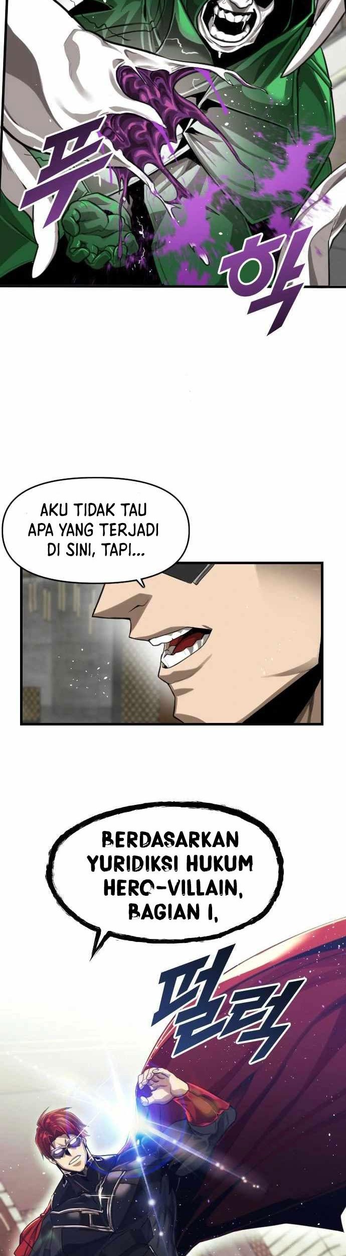Rental Hero chapter 01 halaman 111