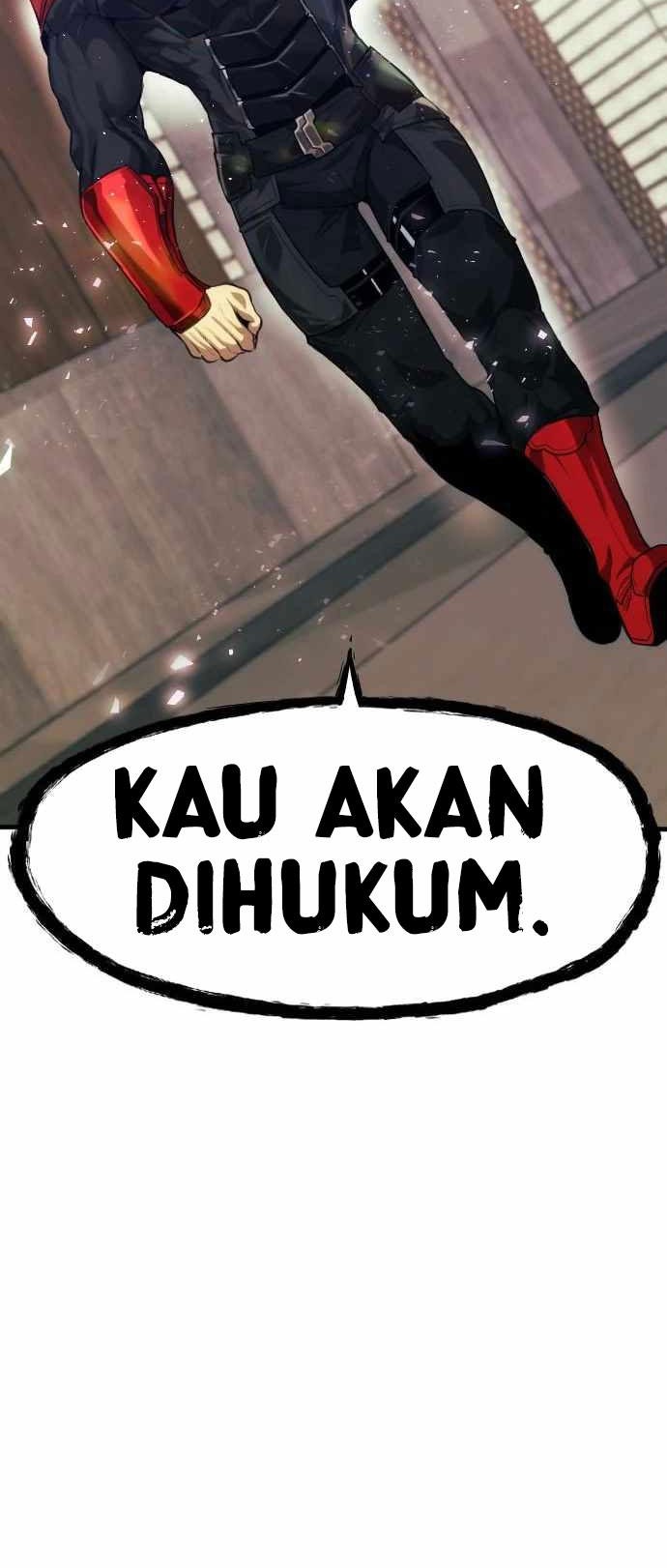 Rental Hero chapter 01 halaman 112