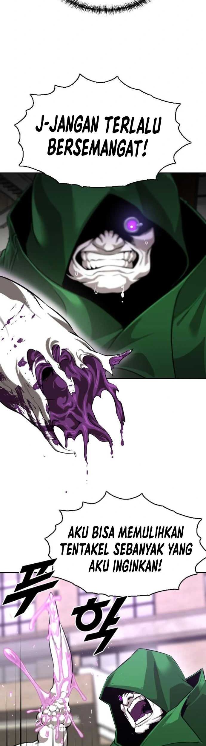 Rental Hero chapter 02 halaman 4