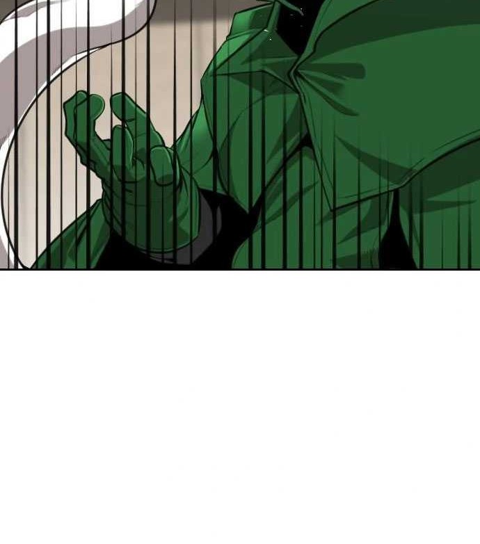 Rental Hero chapter 02 halaman 5