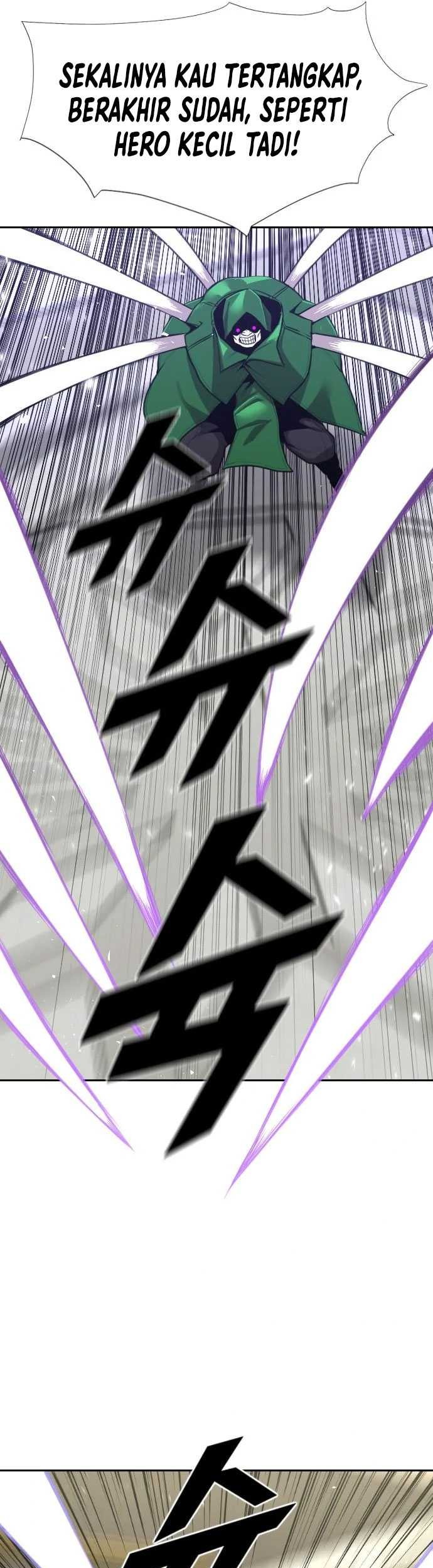 Rental Hero chapter 02 halaman 6