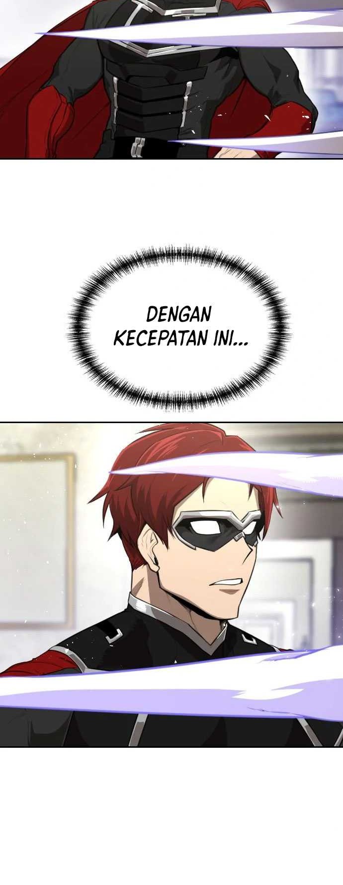 Rental Hero chapter 02 halaman 8