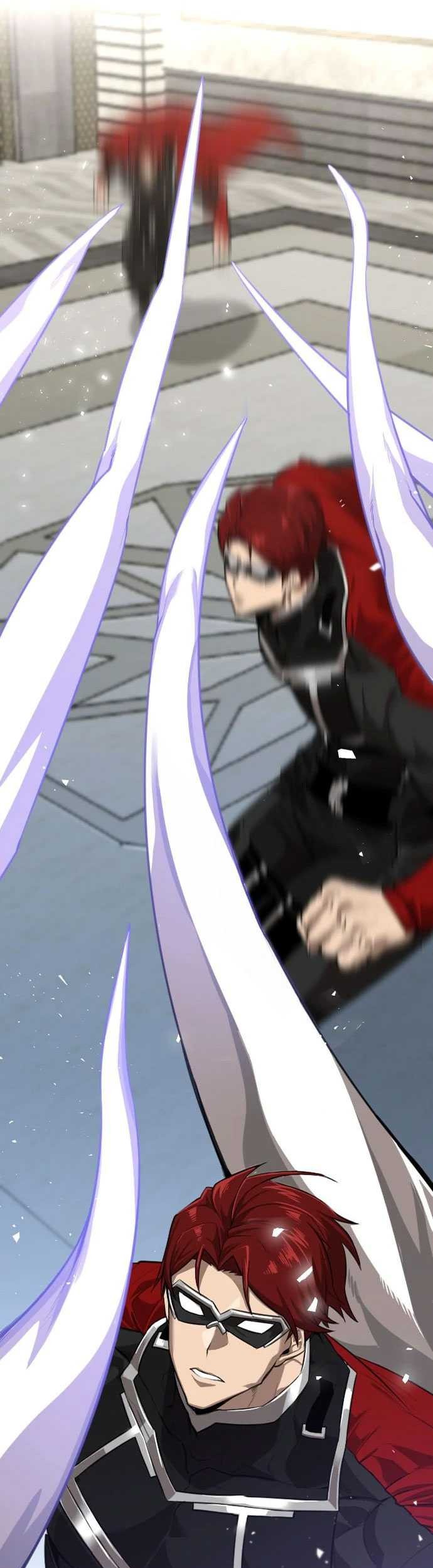 Rental Hero chapter 02 halaman 9