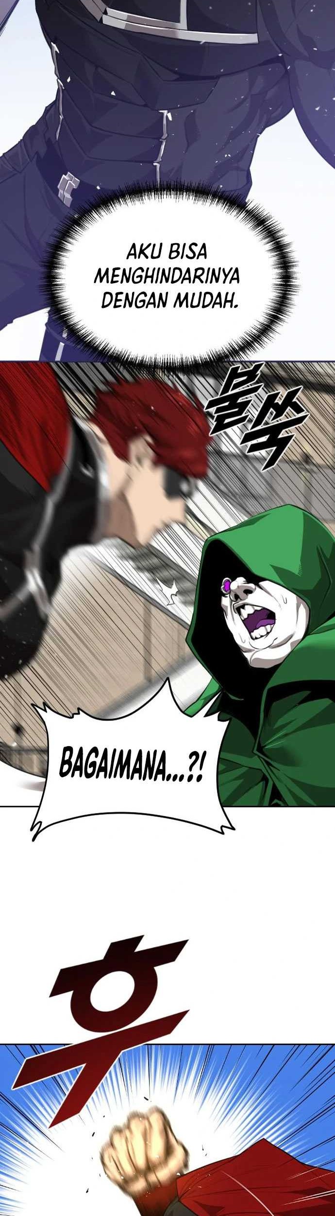 Rental Hero chapter 02 halaman 10