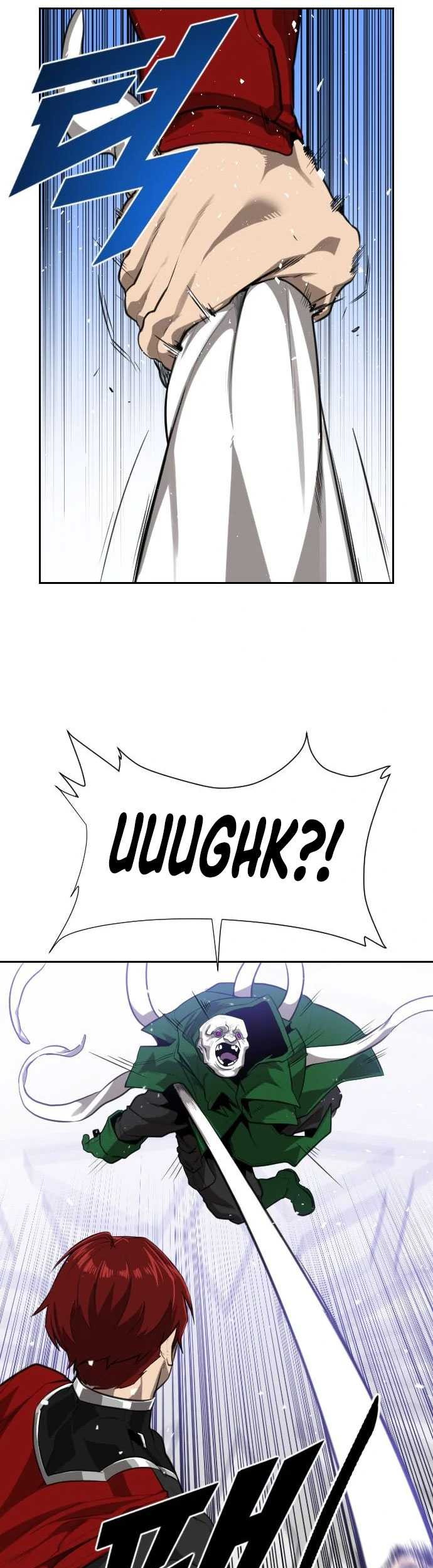 Rental Hero chapter 02 halaman 13