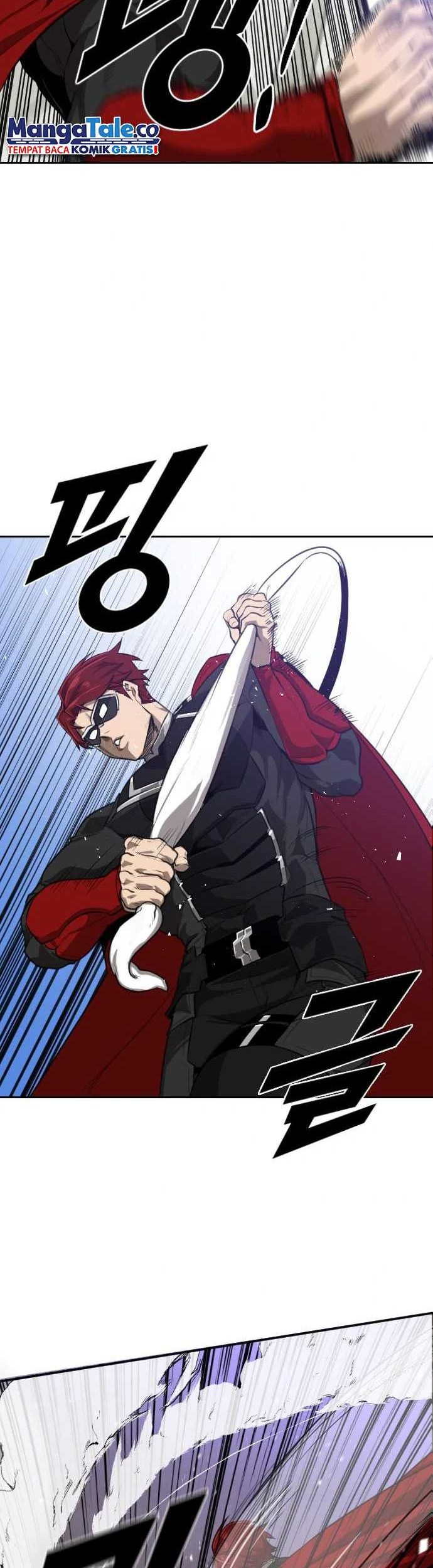 Rental Hero chapter 02 halaman 14