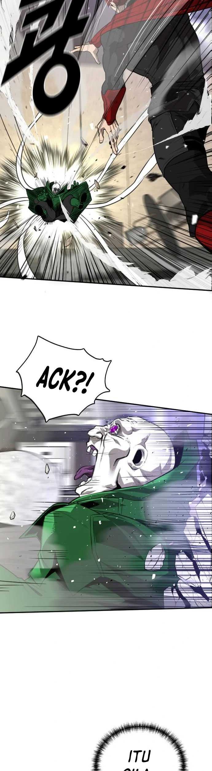 Rental Hero chapter 02 halaman 15