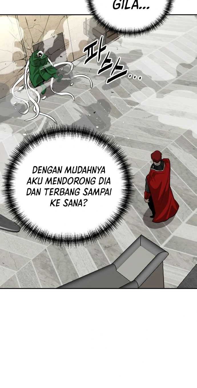 Rental Hero chapter 02 halaman 16