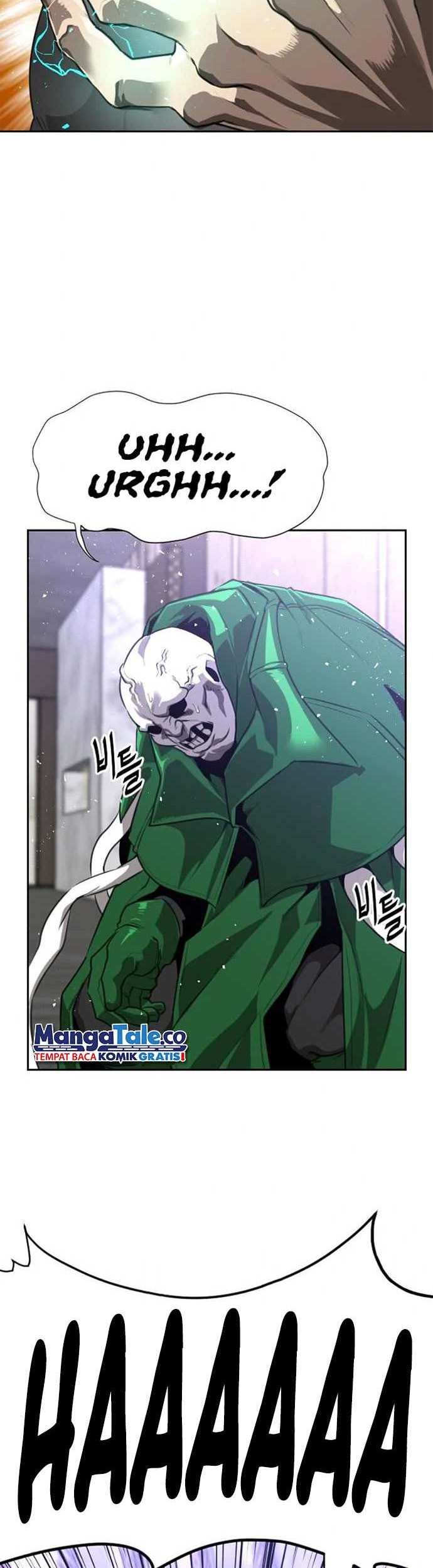 Rental Hero chapter 02 halaman 18