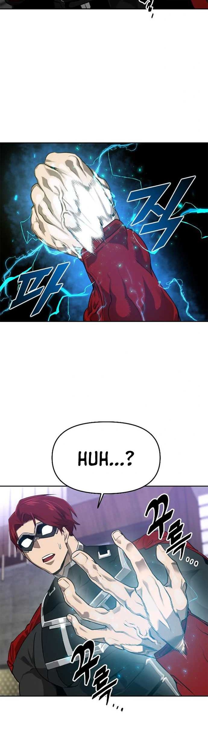 Rental Hero chapter 02 halaman 20