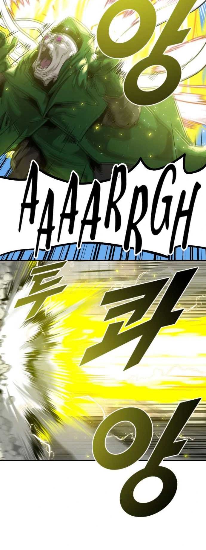 Rental Hero chapter 02 halaman 24