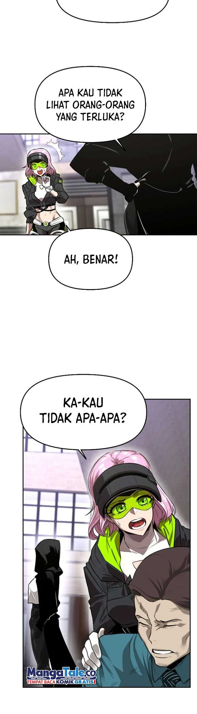 Rental Hero chapter 02 halaman 31