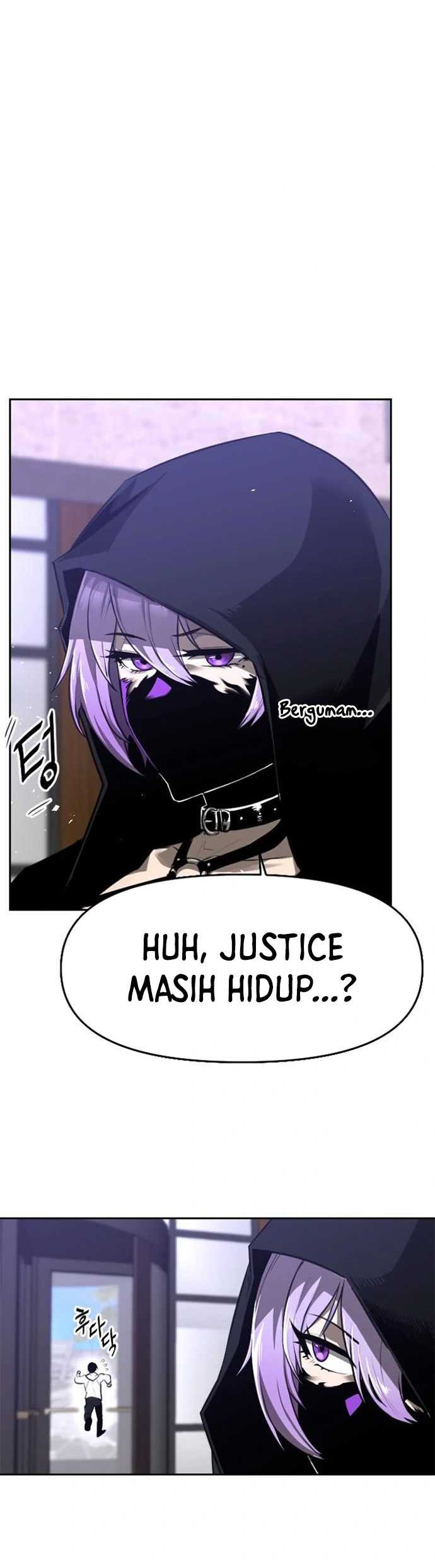 Rental Hero chapter 02 halaman 32