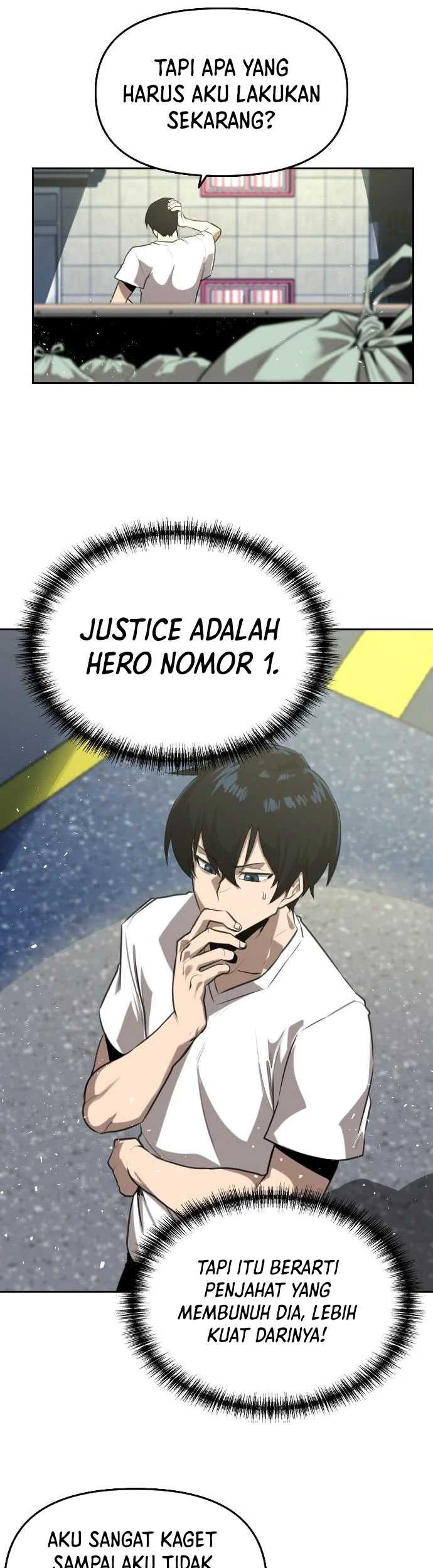 Rental Hero chapter 02 halaman 37