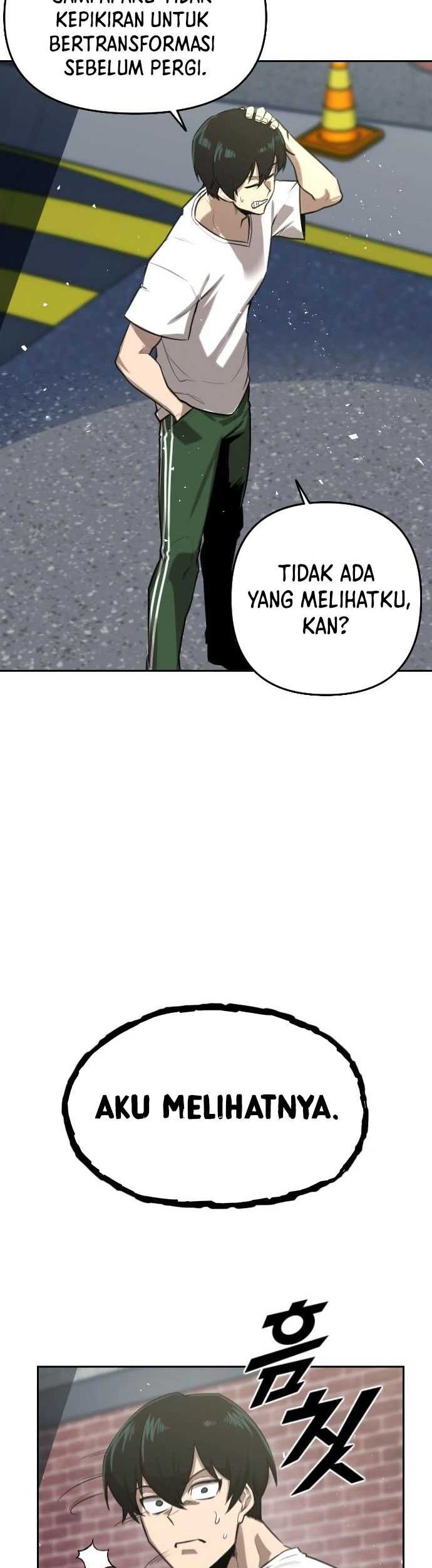 Rental Hero chapter 02 halaman 38