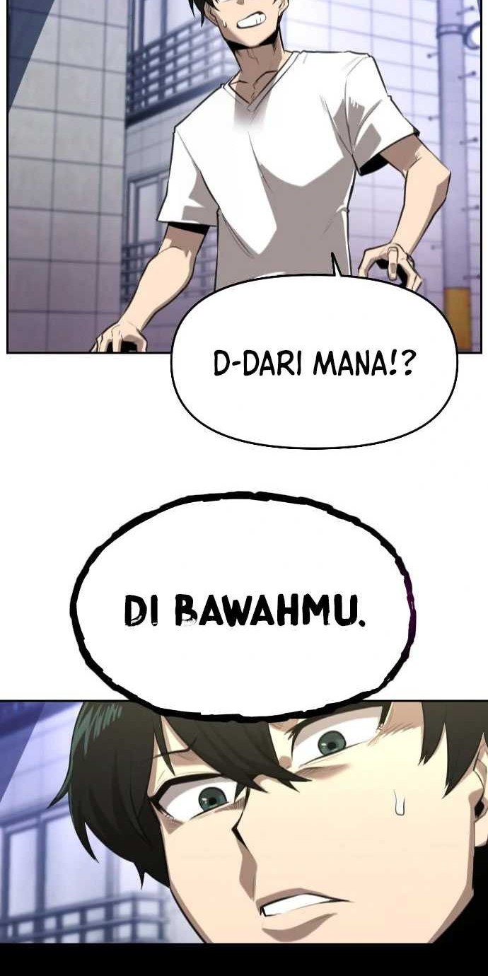 Rental Hero chapter 02 halaman 40