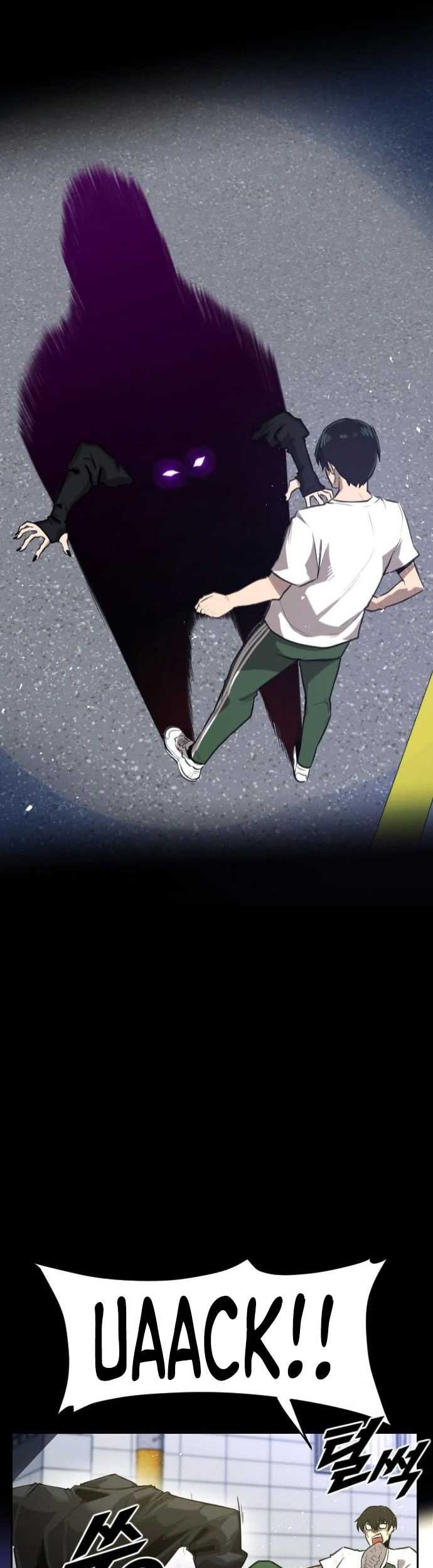 Rental Hero chapter 02 halaman 41