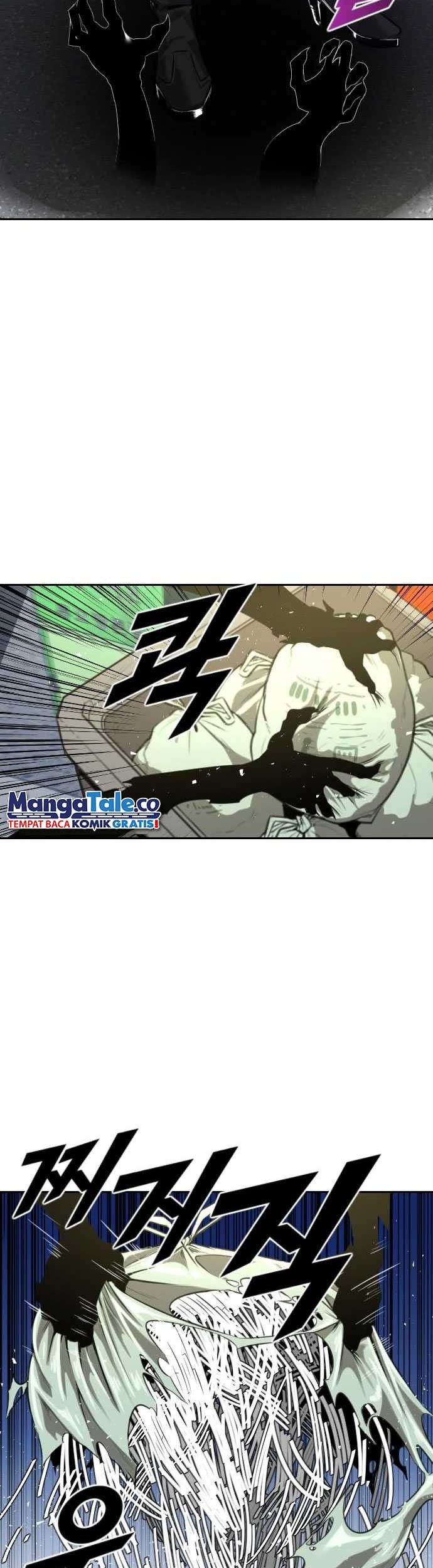 Rental Hero chapter 02 halaman 43