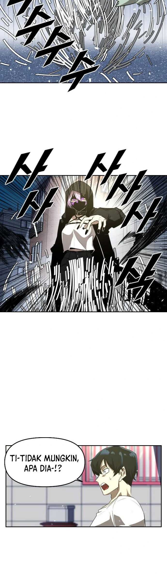 Rental Hero chapter 02 halaman 44